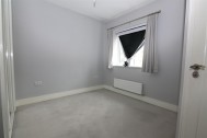 Images for Baker Street, Rugby