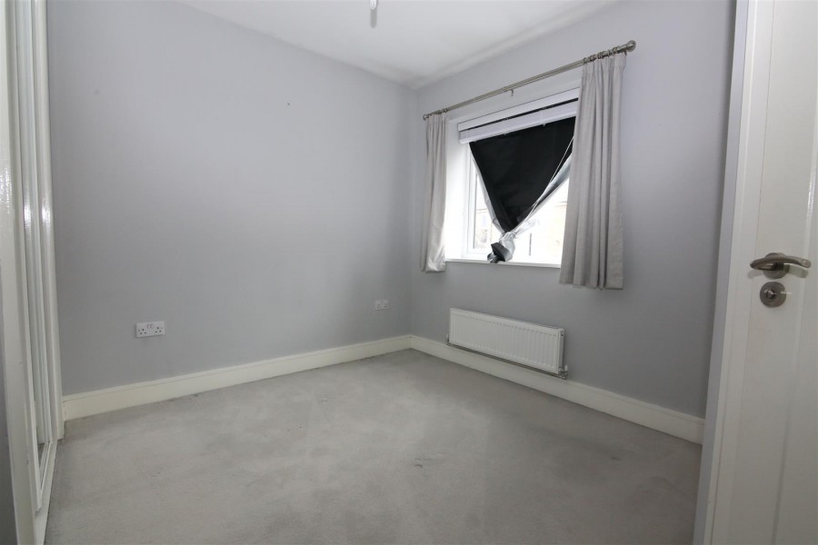 Images for Baker Street, Rugby EAID:CROWGALAPI BID:1
