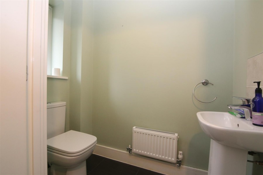 Images for Baker Street, Rugby EAID:CROWGALAPI BID:1