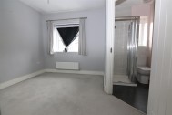 Images for Baker Street, Rugby