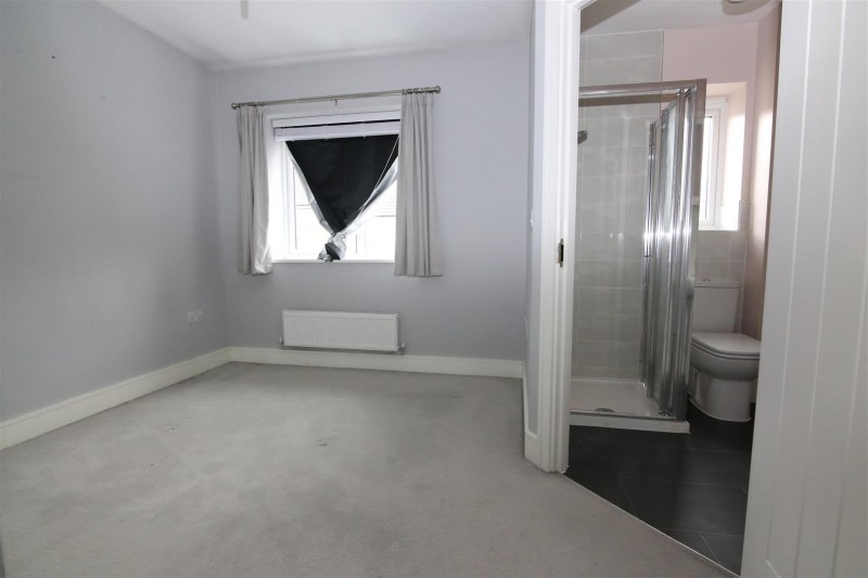 Images for Baker Street, Rugby EAID:CROWGALAPI BID:1