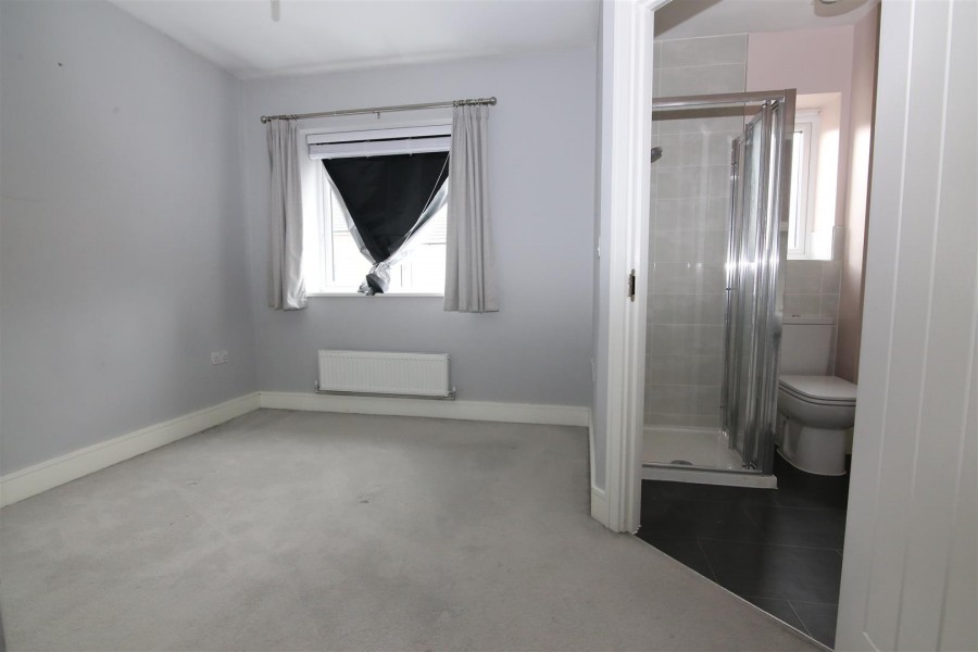Images for Baker Street, Rugby EAID:CROWGALAPI BID:1