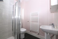 Images for Baker Street, Rugby