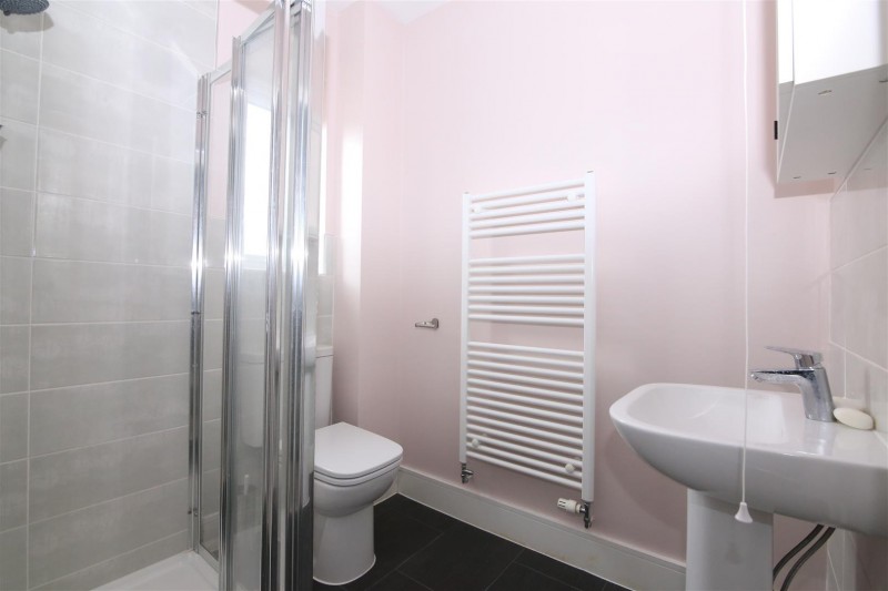 Images for Baker Street, Rugby EAID:CROWGALAPI BID:1