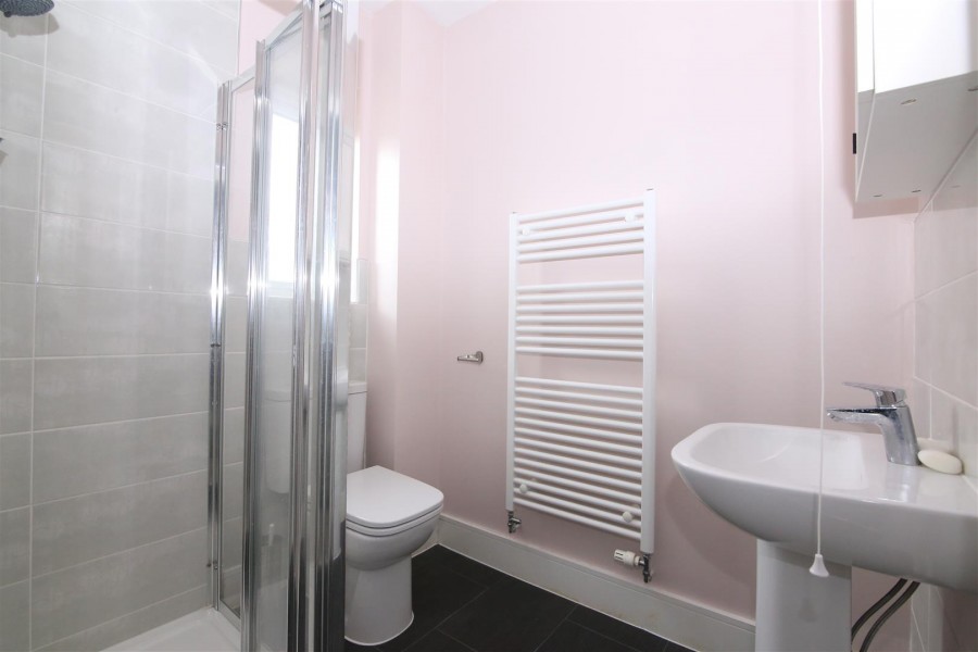 Images for Baker Street, Rugby EAID:CROWGALAPI BID:1