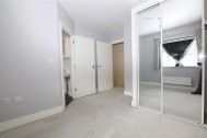 Images for Baker Street, Rugby