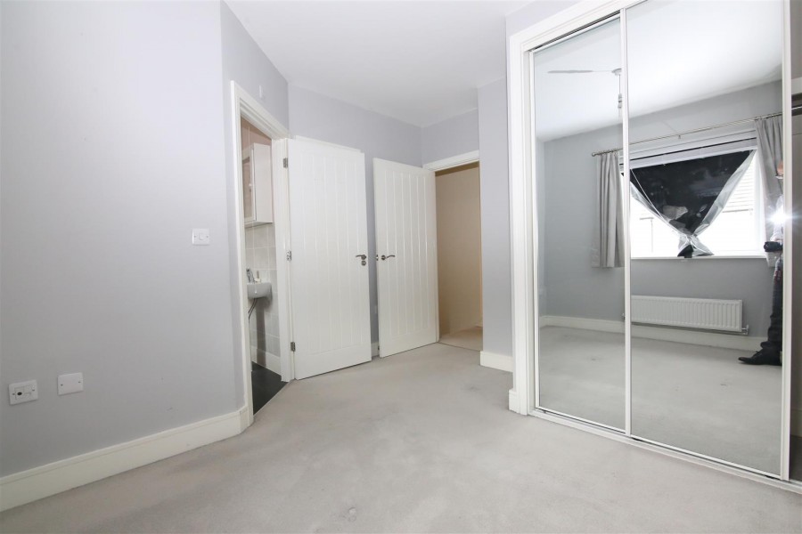 Images for Baker Street, Rugby EAID:CROWGALAPI BID:1