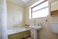 Images for Alwyn Road, Bilton, Rugby