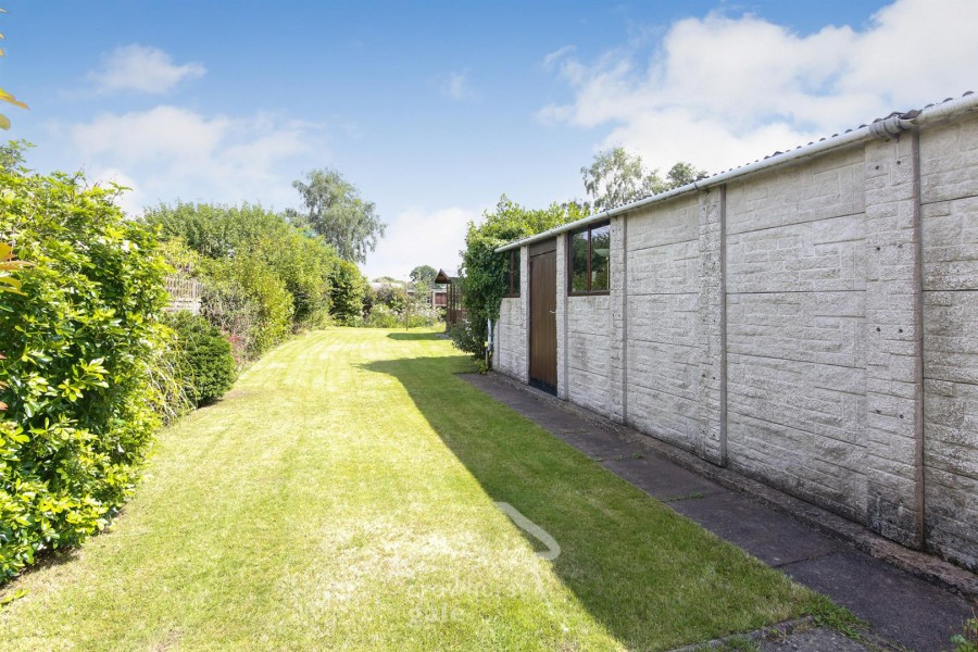 Images for Alwyn Road, Bilton, Rugby EAID:CROWGALAPI BID:1