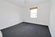 Images for The Green, Bilton, Rugby
