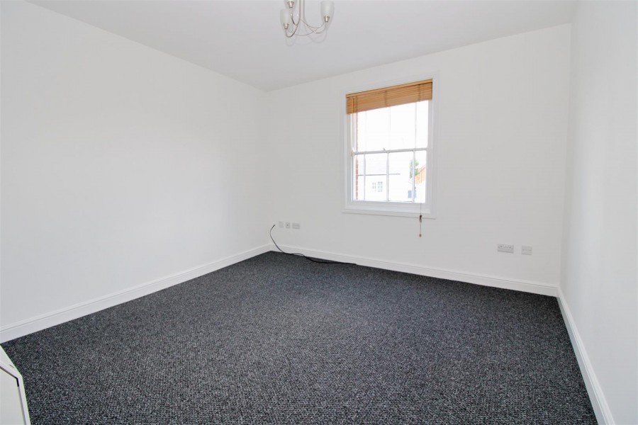 Images for The Green, Bilton, Rugby EAID:CROWGALAPI BID:2