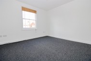 Images for The Green, Bilton, Rugby