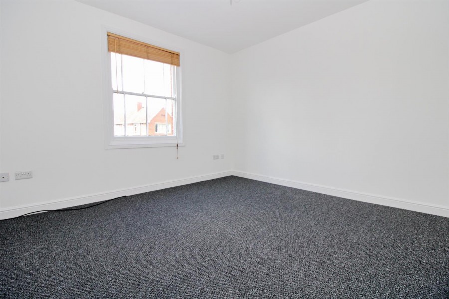 Images for The Green, Bilton, Rugby EAID:CROWGALAPI BID:2