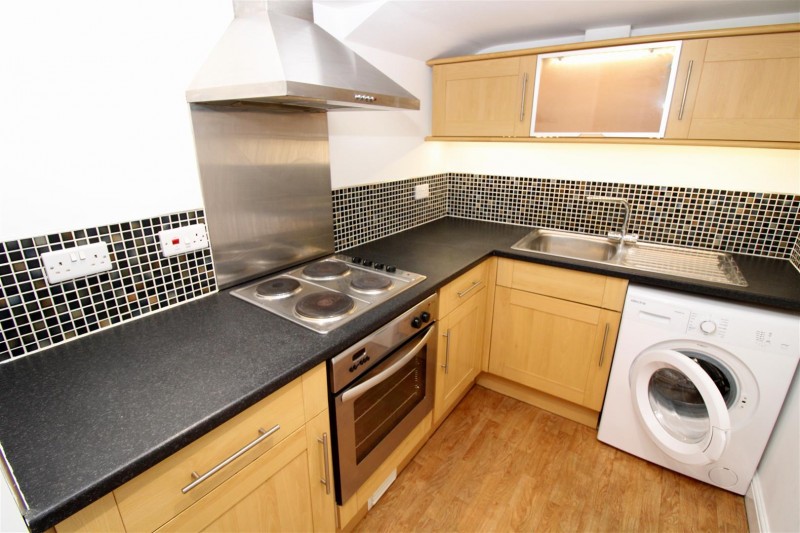 Images for The Green, Bilton, Rugby EAID:CROWGALAPI BID:2
