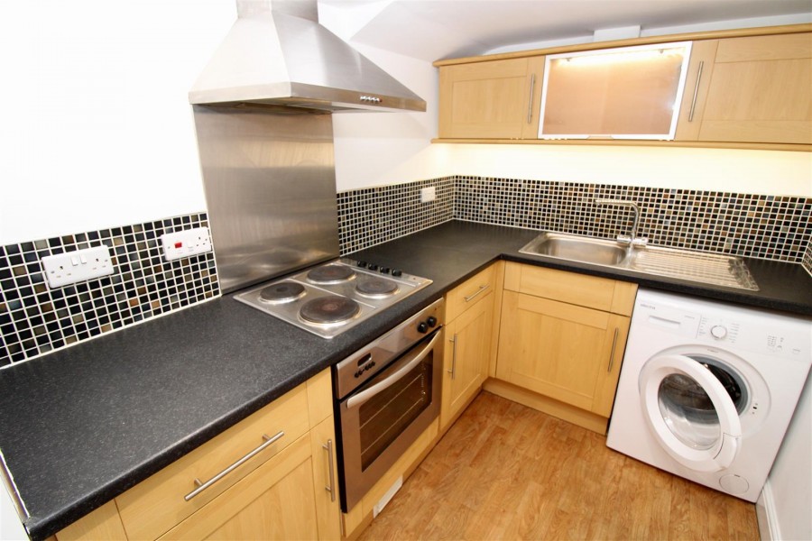 Images for The Green, Bilton, Rugby EAID:CROWGALAPI BID:2