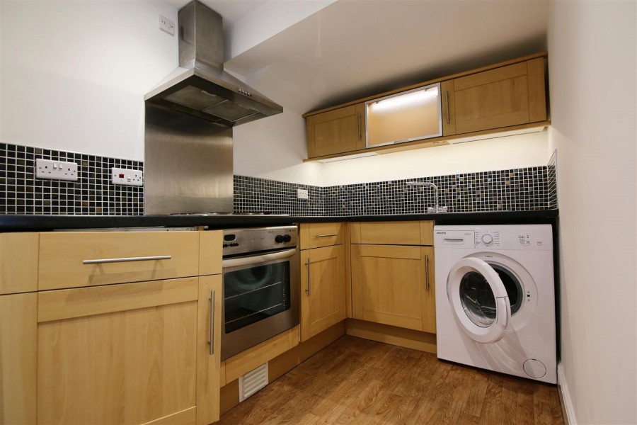 Images for The Green, Bilton, Rugby EAID:CROWGALAPI BID:2