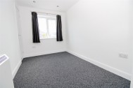 Images for The Green, Bilton, Rugby