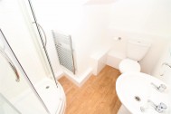 Images for The Green, Bilton, Rugby