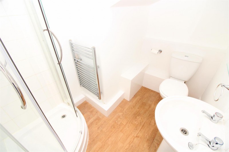 Images for The Green, Bilton, Rugby EAID:CROWGALAPI BID:2