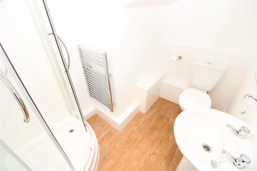 Images for The Green, Bilton, Rugby EAID:CROWGALAPI BID:2