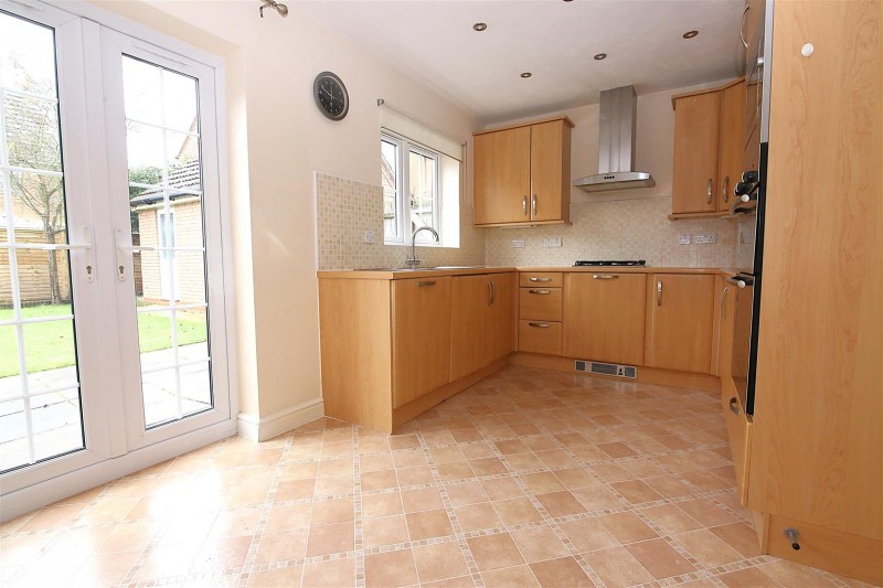 Images for Blyth Close, Cawston, Rugby EAID:CROWGALAPI BID:1