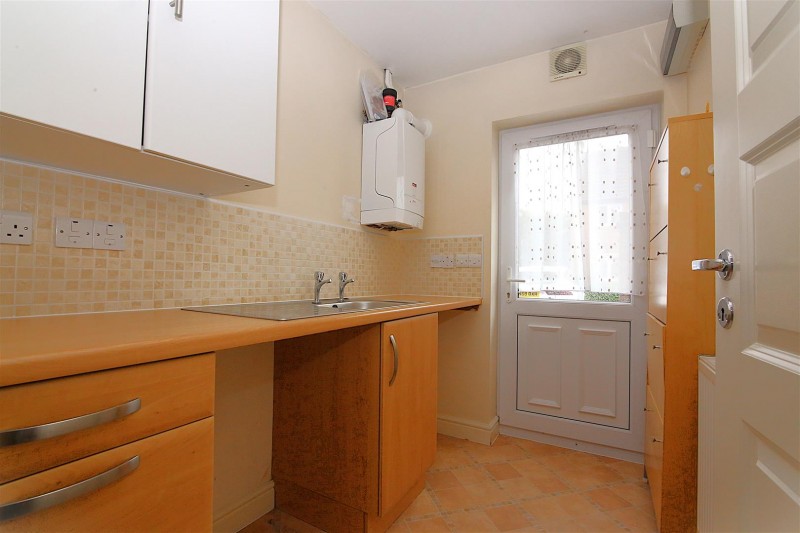 Images for Blyth Close, Cawston, Rugby EAID:CROWGALAPI BID:1