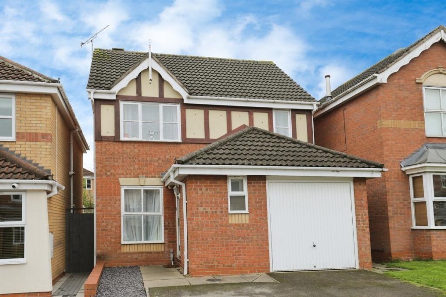 Images for Ridge Drive, Rugby EAID:CROWGALAPI BID:2