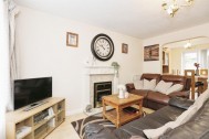 Images for Ridge Drive, Rugby