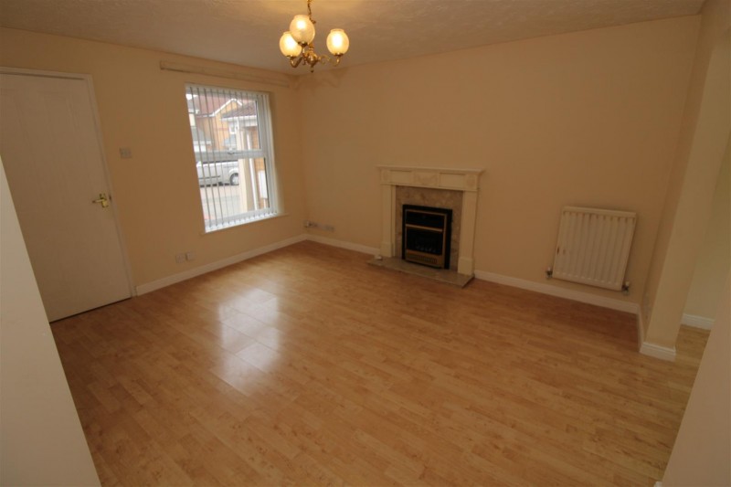 Images for Ridge Drive, Rugby EAID:CROWGALAPI BID:2