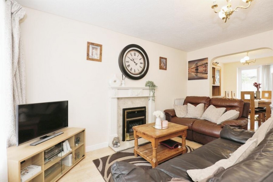 Images for Ridge Drive, Rugby EAID:CROWGALAPI BID:2