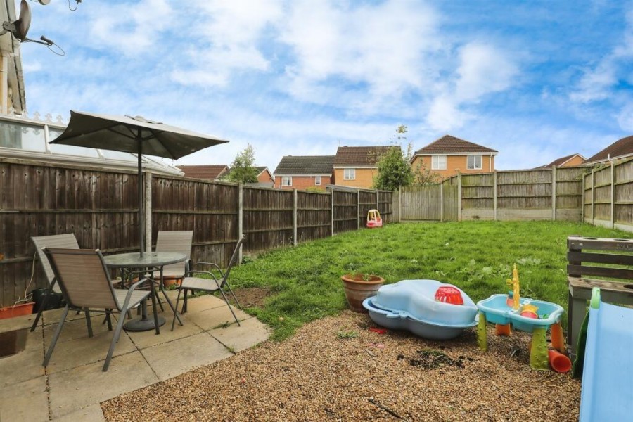 Images for Ridge Drive, Rugby EAID:CROWGALAPI BID:2