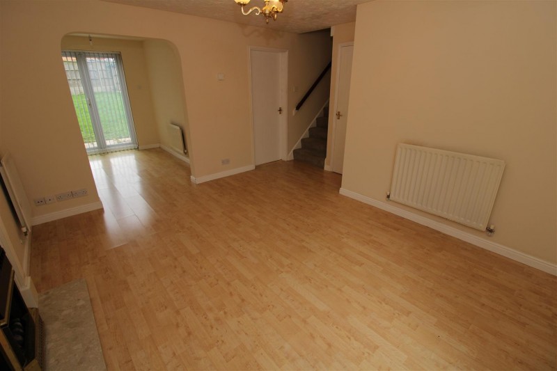 Images for Ridge Drive, Rugby EAID:CROWGALAPI BID:2