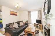 Images for Ridge Drive, Rugby
