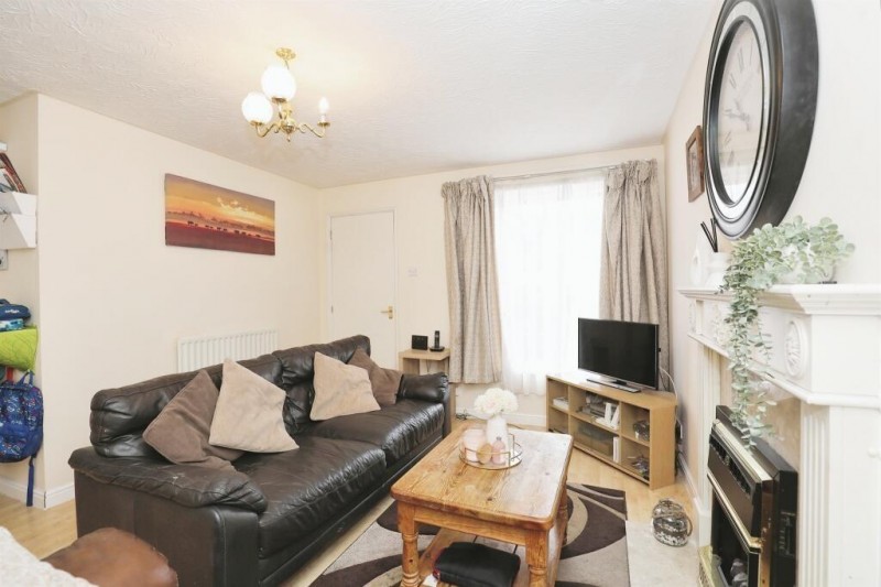 Images for Ridge Drive, Rugby EAID:CROWGALAPI BID:2