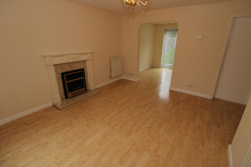 Images for Ridge Drive, Rugby EAID:CROWGALAPI BID:2