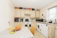 Images for Ridge Drive, Rugby