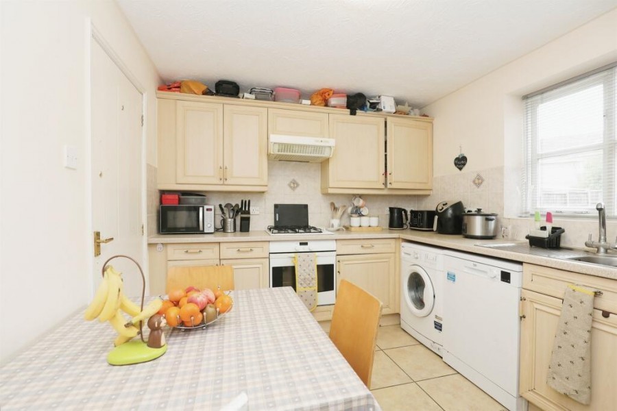 Images for Ridge Drive, Rugby EAID:CROWGALAPI BID:2