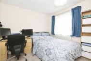 Images for Ridge Drive, Rugby