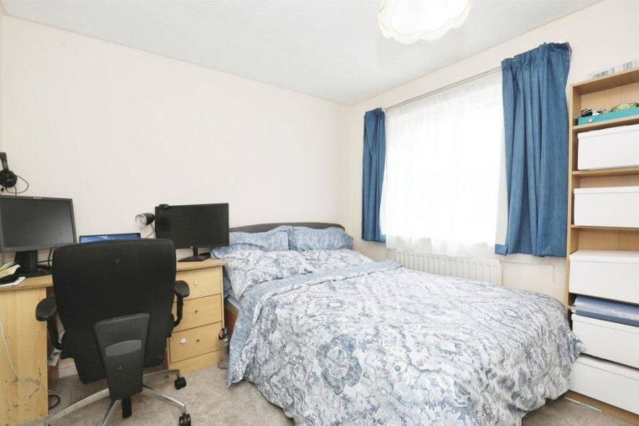 Images for Ridge Drive, Rugby EAID:CROWGALAPI BID:2