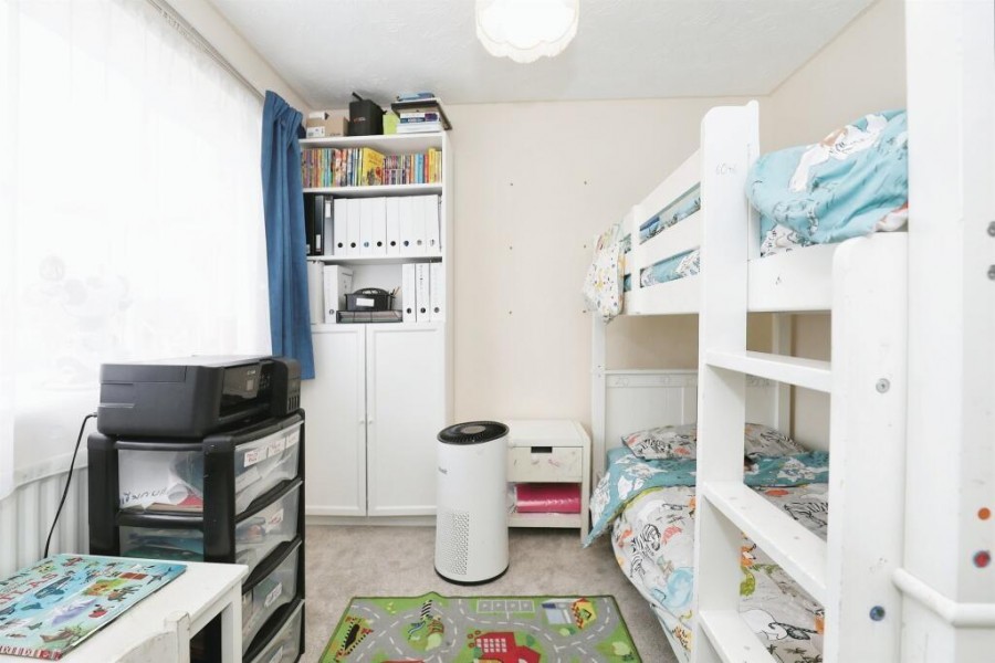 Images for Ridge Drive, Rugby EAID:CROWGALAPI BID:2