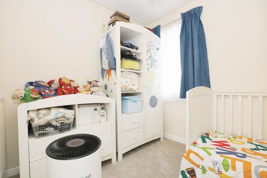 Images for Ridge Drive, Rugby EAID:CROWGALAPI BID:2