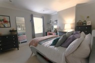 Images for Newbold Road, Newbold upon Avon, Rugby