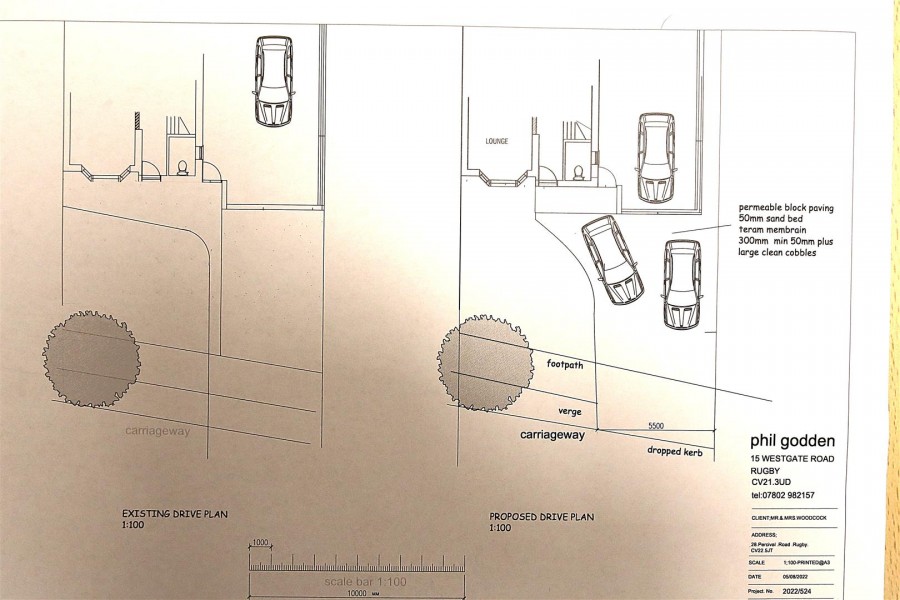 Images for Percival Road, Hillmorton, Rugby EAID:CROWGALAPI BID:1
