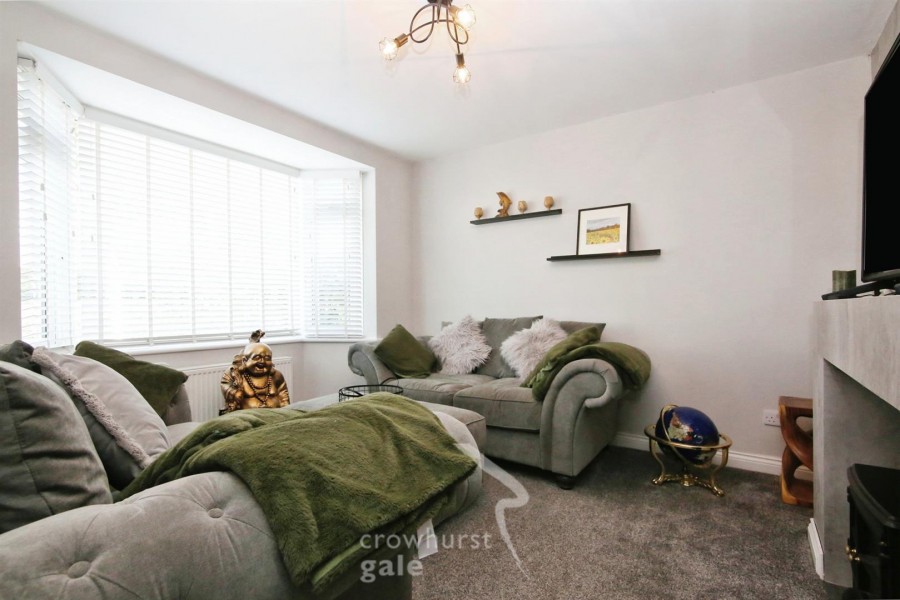 Images for Percival Road, Hillmorton, Rugby EAID:CROWGALAPI BID:1