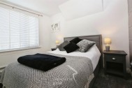 Images for Percival Road, Hillmorton, Rugby
