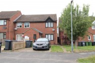 Images for Armstrong Close, Rugby, Warwickshire