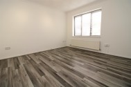 Images for Armstrong Close, Rugby, Warwickshire