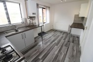Images for Armstrong Close, Rugby, Warwickshire