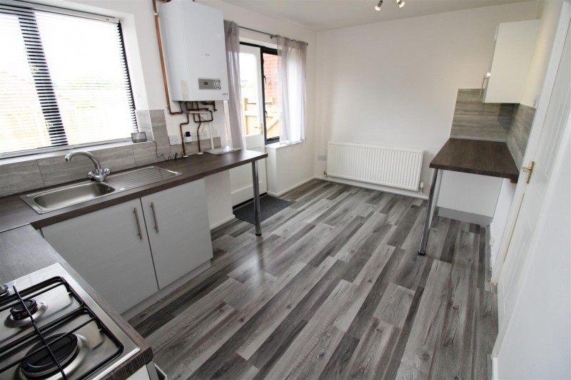 Images for Armstrong Close, Rugby, Warwickshire EAID:CROWGALAPI BID:2
