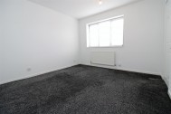 Images for Armstrong Close, Rugby, Warwickshire